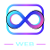 infinity web logo